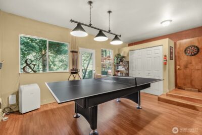 17361 Washougal River Road , Washougal, WA 98671 - Photo 15