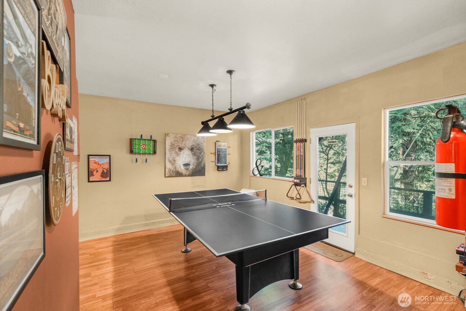17361 Washougal River Road , Washougal, WA 98671