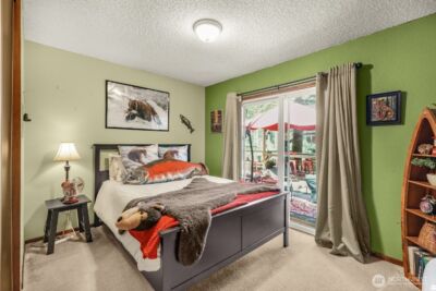 17361 Washougal River Road , Washougal, WA 98671 - Photo 20