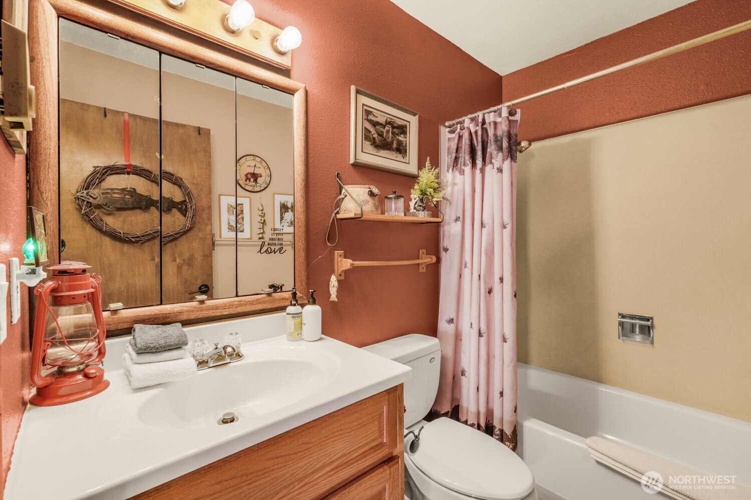 17361 Washougal River Road , Washougal, WA 98671