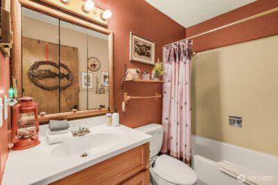 17361 Washougal River Road , Washougal, WA 98671 - Photo 22