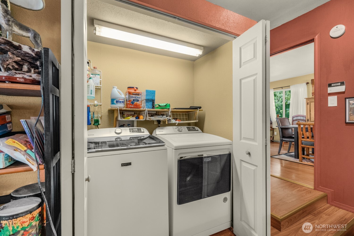 17361 Washougal River Road , Washougal, WA 98671