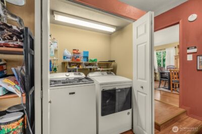 17361 Washougal River Road , Washougal, WA 98671 - Photo 23