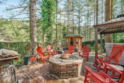 17361 Washougal River Road , Washougal, WA 98671 - Photo 28