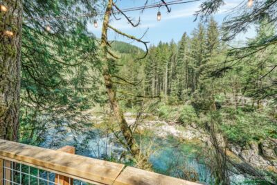 17361 Washougal River Road , Washougal, WA 98671 - Photo 3