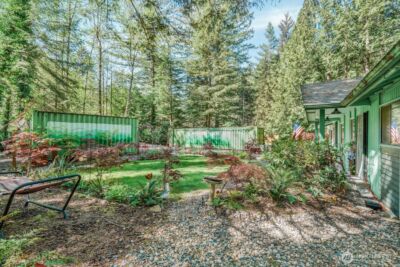 17361 Washougal River Road , Washougal, WA 98671 - Photo 32