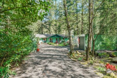 17361 Washougal River Road , Washougal, WA 98671 - Photo 35