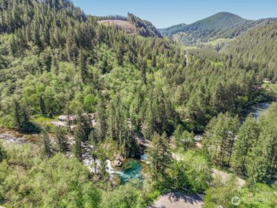 17361 Washougal River Road , Washougal, WA 98671 - Photo 38