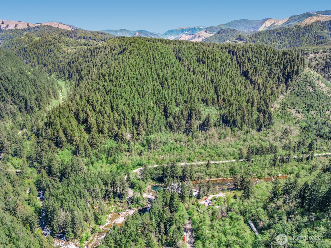 17361 Washougal River Road , Washougal, WA 98671