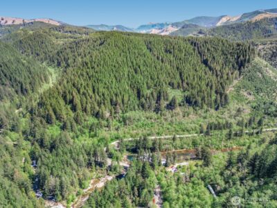 17361 Washougal River Road , Washougal, WA 98671 - Photo 40