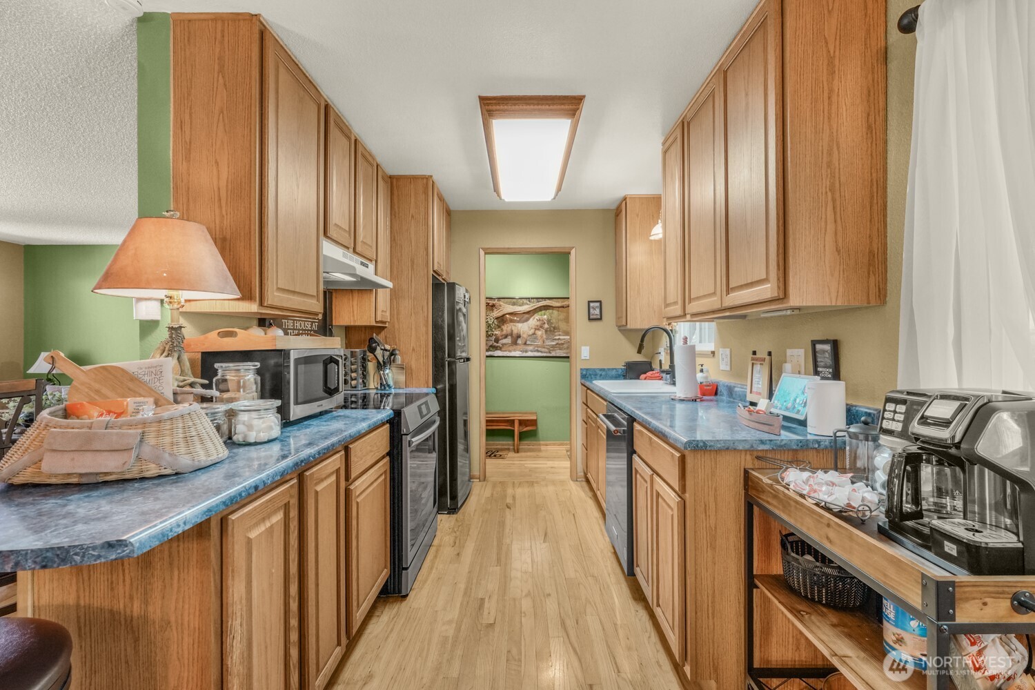 17361 Washougal River Road , Washougal, WA 98671