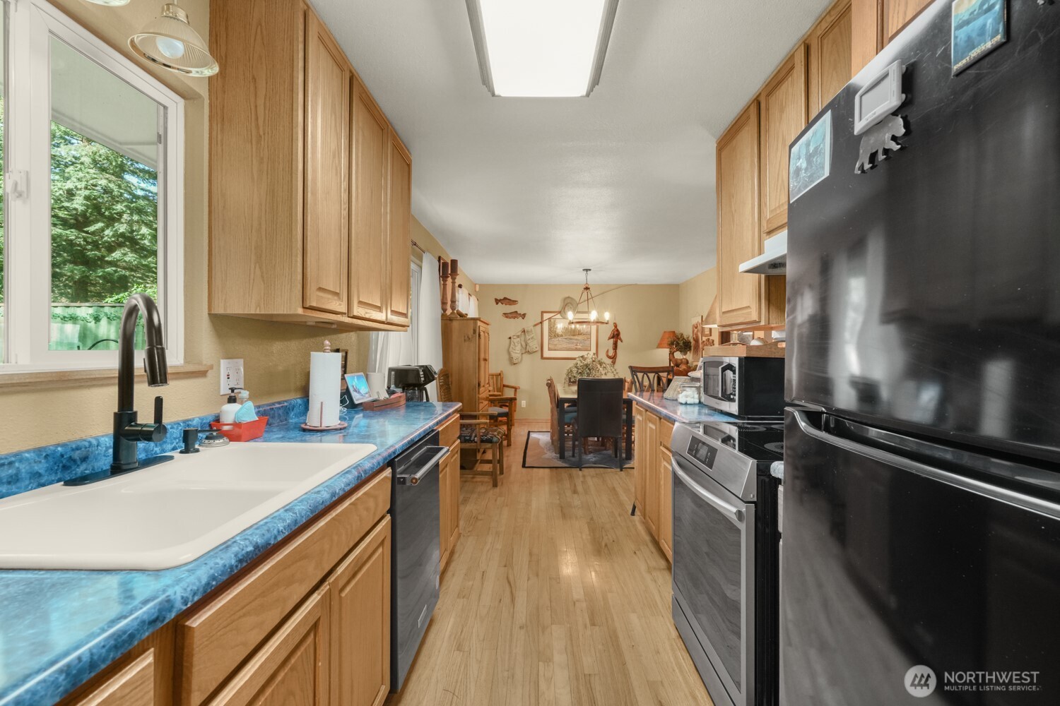 17361 Washougal River Road , Washougal, WA 98671