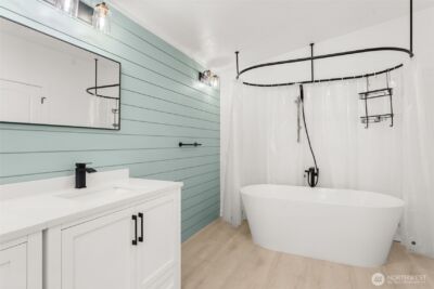 11215 180th Lane SW, Rochester, WA 98584-1126 - Photo 13