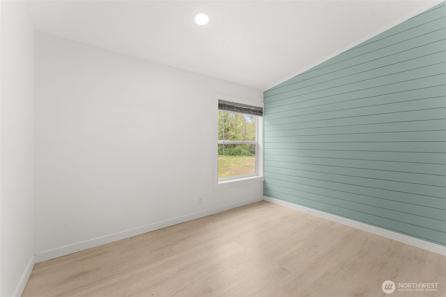 11215 180th Lane SW, Rochester, WA 98584-1126