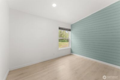 11215 180th Lane SW, Rochester, WA 98584-1126 - Photo 15