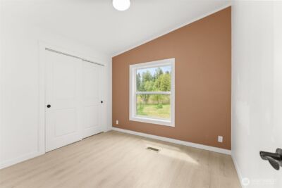 11215 180th Lane SW, Rochester, WA 98584-1126 - Photo 17