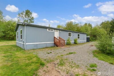 11215 180th Lane SW, Rochester, WA 98584-1126 - Photo 20