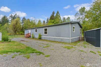 11215 180th Lane SW, Rochester, WA 98584-1126 - Photo 21