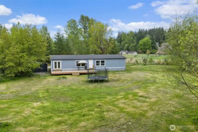 11215 180th Lane SW, Rochester, WA 98584-1126 - Photo 23