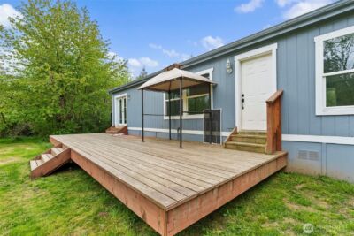 11215 180th Lane SW, Rochester, WA 98584-1126 - Photo 24