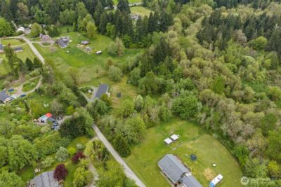 11215 180th Lane SW, Rochester, WA 98584-1126 - Photo 28