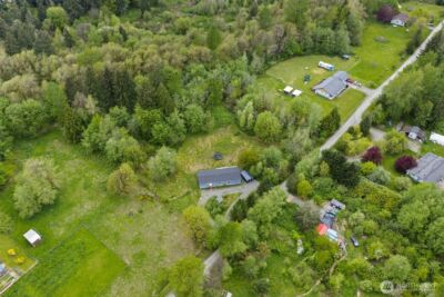 11215 180th Lane SW, Rochester, WA 98584-1126 - Photo 29