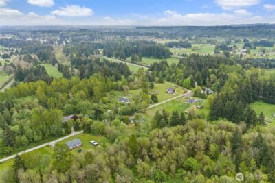 11215 180th Lane SW, Rochester, WA 98584-1126 - Photo 30