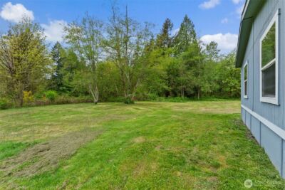 11215 180th Lane SW, Rochester, WA 98584-1126 - Photo 32