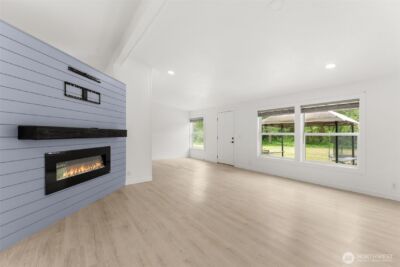 11215 180th Lane SW, Rochester, WA 98584-1126 - Photo 5