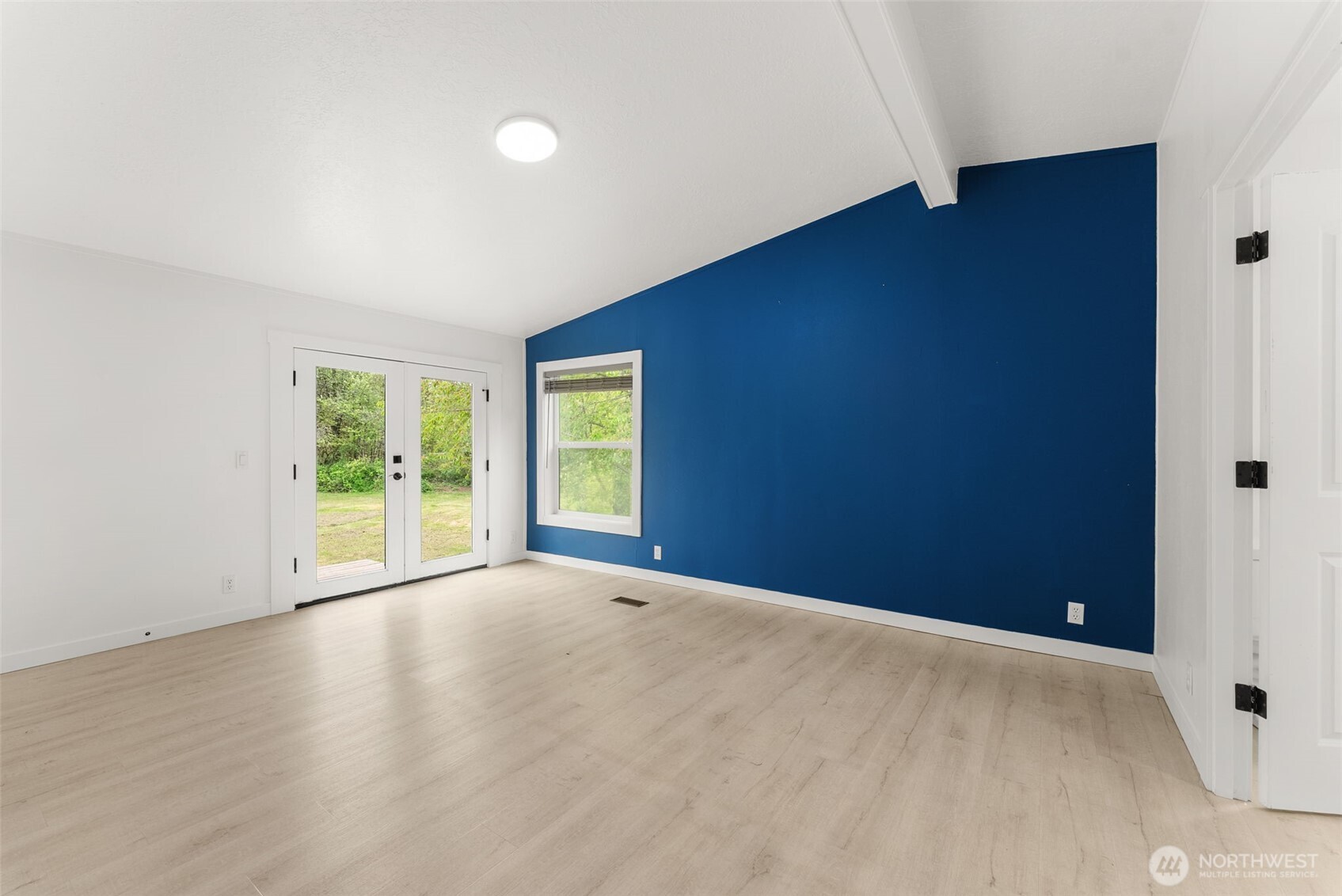 11215 180th Lane SW, Rochester, WA 98584-1126