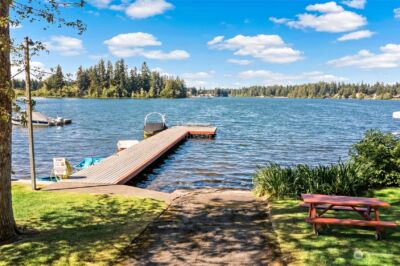 17303 Spanaway Loop Road S #2, Spanaway, WA 98387 - Photo 15