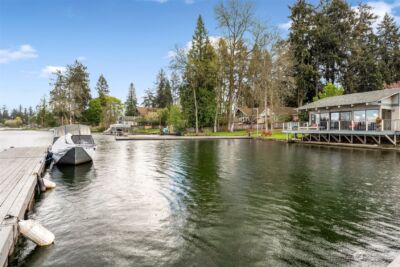17303 Spanaway Loop Road S #2, Spanaway, WA 98387 - Photo 17