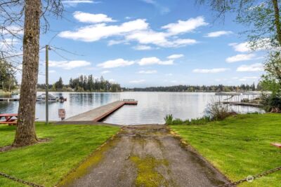 17303 Spanaway Loop Road S #2, Spanaway, WA 98387 - Photo 18