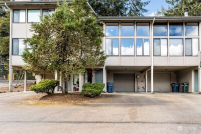 17303 Spanaway Loop Road S #2, Spanaway, WA 98387 - Photo 23