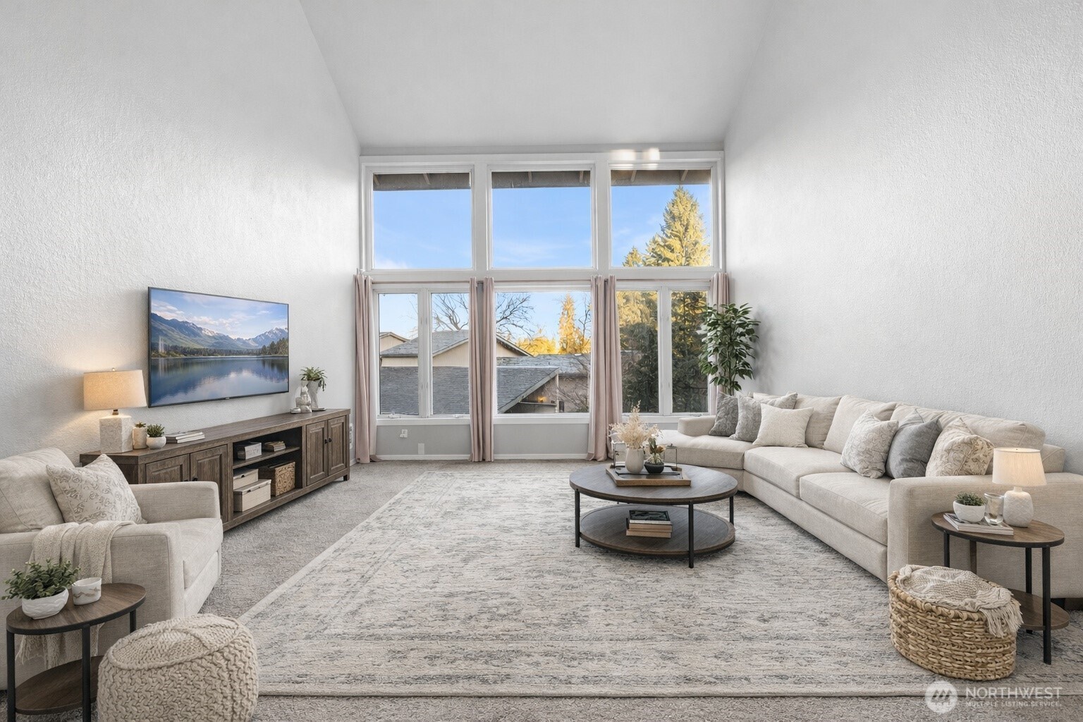 17303 Spanaway Loop Road S #2, Spanaway, WA 98387