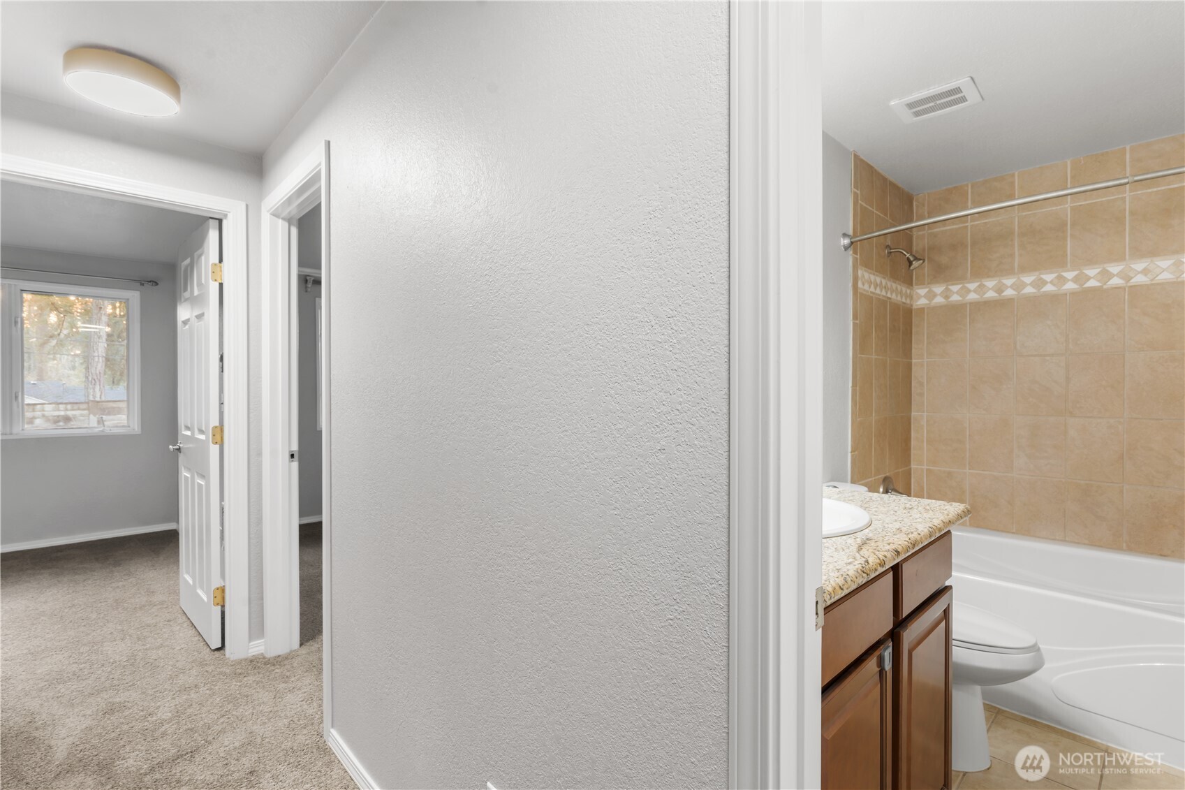 17303 Spanaway Loop Road S #2, Spanaway, WA 98387