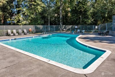17303 Spanaway Loop Road S #2, Spanaway, WA 98387 - Photo 13