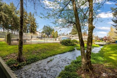 17303 Spanaway Loop Road S #2, Spanaway, WA 98387 - Photo 15