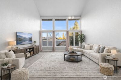 17303 Spanaway Loop Road S #2, Spanaway, WA 98387 - Photo 2