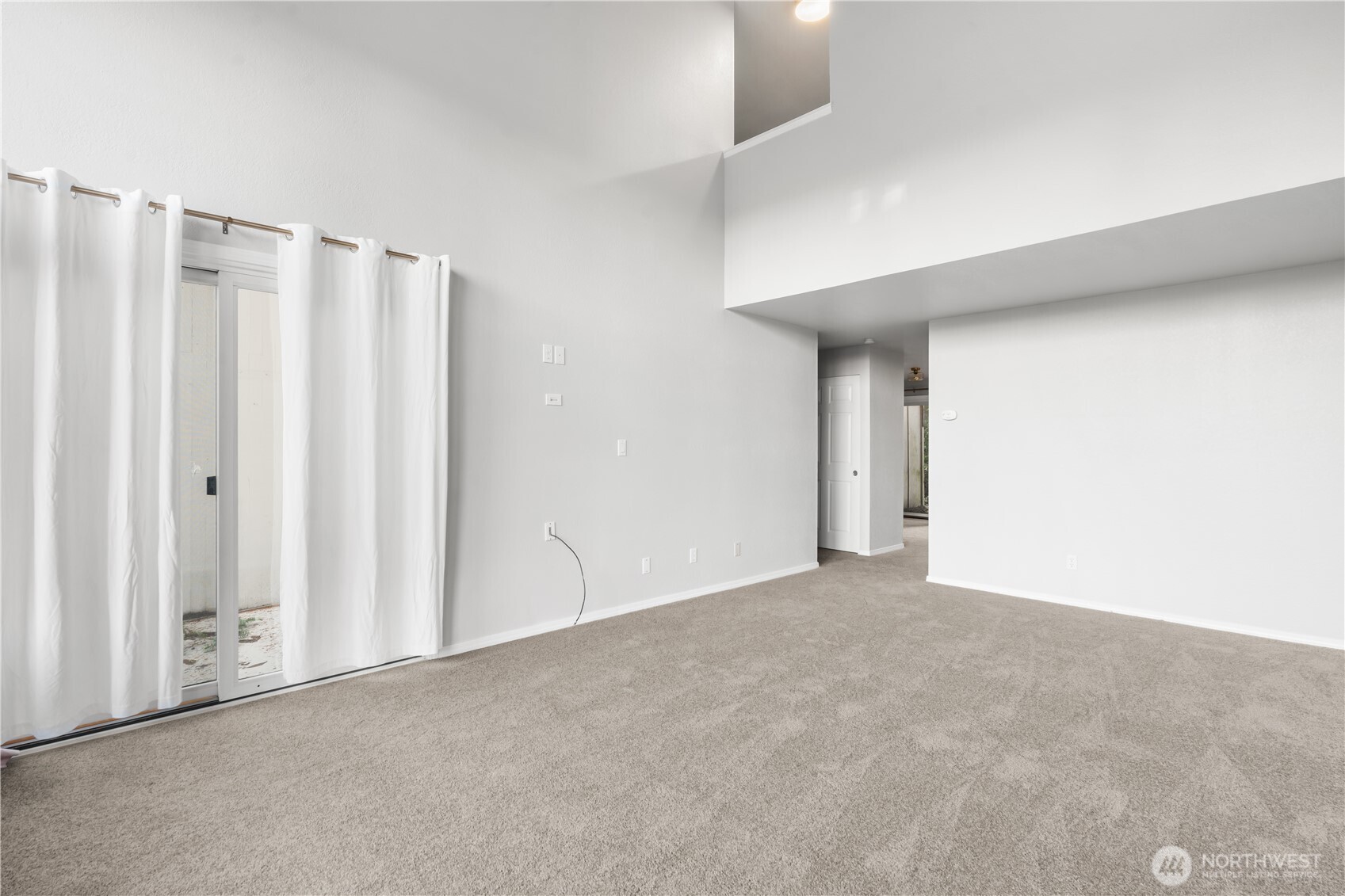 17303 Spanaway Loop Road S #2, Spanaway, WA 98387
