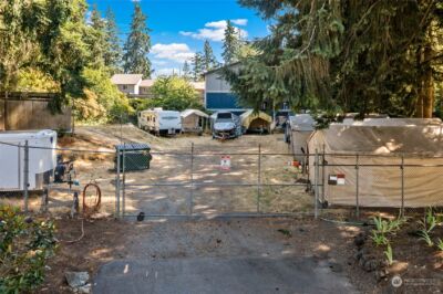 17303 Spanaway Loop Road S #2, Spanaway, WA 98387 - Photo 24