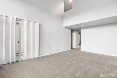 17303 Spanaway Loop Road S #2, Spanaway, WA 98387 - Photo 3
