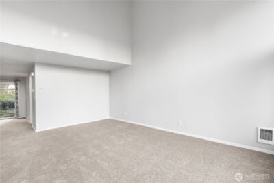 17303 Spanaway Loop Road S #2, Spanaway, WA 98387 - Photo 4