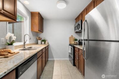 17303 Spanaway Loop Road S #2, Spanaway, WA 98387 - Photo 8
