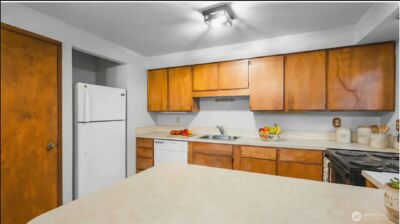 17118 Riverview Way E, Enumclaw, WA 98022 - Photo 11