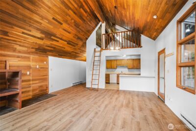 17118 Riverview Way E, Enumclaw, WA 98022 - Photo 16