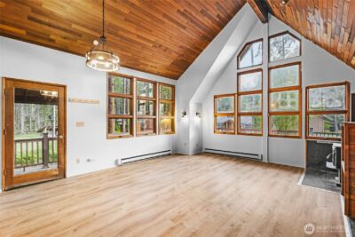 17118 Riverview Way E, Enumclaw, WA 98022 - Photo 21