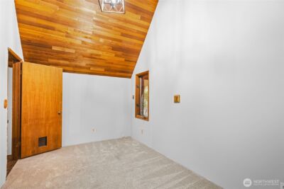 17118 Riverview Way E, Enumclaw, WA 98022 - Photo 24