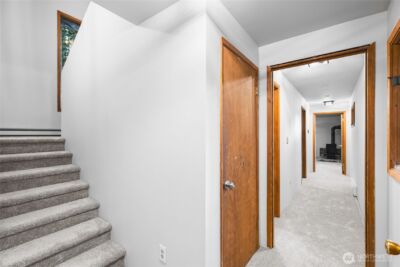 17118 Riverview Way E, Enumclaw, WA 98022 - Photo 28