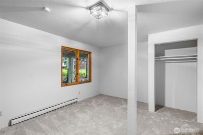 17118 Riverview Way E, Enumclaw, WA 98022 - Photo 31